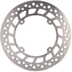 NG Brake Disc NG Brake féktárcsa - Honda AX1, CR, CRE, CRM, NX, SL, XL, XR, Malaguti XSM NG Brake Disc Futómű és fék alkatrész Féktárcsa