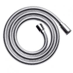 Hansgrohe Sensoflex fém zuhanycső DN15 1, 25m 28132 000 (28132000) (28132000) - szaniterplaza