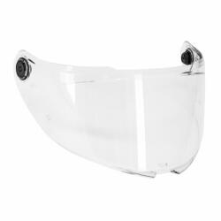 MT Helmets Sisakrostély átlátszó MT Helmets Thunder 4 SV MT Helmets Sisakok és ruházat Kabát