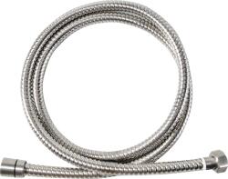 Sapho MINIMAL 150 cm gégecső, inox MI096 (MI096)