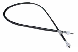 RMS Sebességmérő kábel, Malaguti Firefox (Ref. 163630400) RMS Futómű és fék alkatrész Fékbowden