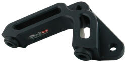 Stage6 Adapter Stage6 4-dugattyús féknyereg / 250mm tárcsa Malaguti F12 / Malossi F32 / F36 Stage6 Futómű és fék alkatrész Fékmunkahenger, féknyereg