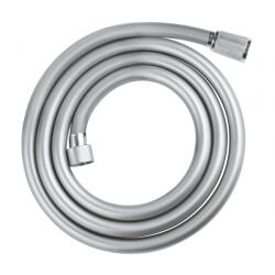 Grohe VitalioFlex Trend zuhanygégecső 175 cm 28742002 (28742002)