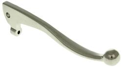 Vparts Fékkar jobb ezüst - Yamaha DT50R, DT125E, R, RE Vparts Futómű és fék alkatrész Fékkar