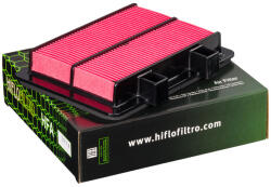 Hiflofiltro légszűrő - hfa3914 Hiflofiltro Motor alkatrészek Légszűrő Légszűrő (gyári, utángyártott)