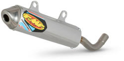 FMF Hangtompító FMF Powercore 2 EXC TPI / TE 300 2020-2023 FMF Kipufogó és alkatrészei Kipufogó Robogó kipufogó (tuning)