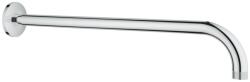 Grohe New Tempesta 400 mm-es zuhanykar 27851000 (27851000)