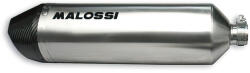 Malossi RX kipufogó Honda SH 125 - 150cc Malossi Kipufogó és alkatrészei Kipufogó Robogó kipufogó (tuning)