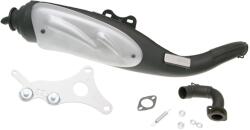 Turbo Kit TKR kipufogó - Aprilia Mojito, Habana 50 (Morini) Turbo Kit Kipufogó és alkatrészei Kipufogó Robogó kipufogó (tuning)