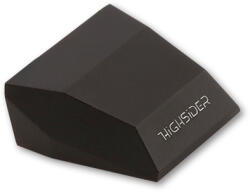 HIGHSIDER Split-S SMD rendszámtábla-világítás HIGHSIDER Elektronika Lámpa, fényszóró, index Hátsó lámpa (tuning)