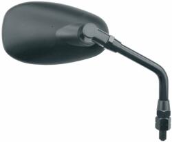 Vparts Tükör jobb, Aprilia Atlantic 500 01-04 Vparts Kormány és tartozékai Tükör Tükrök (OEM)