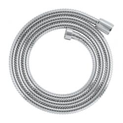 Grohe VitalioFlex Metal fém zuhanygégecső 175 cm 27503001 (27503001)