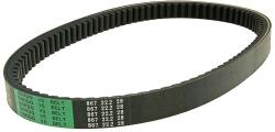 Bando V/S variátor ékszíj - Suzuki Burgman 200cc 2007- Bando Erőátviteli alkatrész Ékszíj