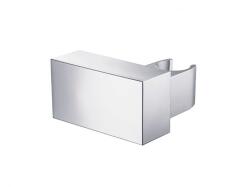Arezzo Design Springfield zuhanytartó AR-3010 (AR-3010) - szaniterplaza