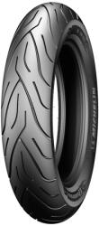 Michelin COMMANDER II REINF 130/90 B 16 M/C 73H TL/TT Erősített Motorgumi Michelin Felnik, gumik, kiegészítők Gumi Robogó gumi
