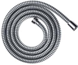 Hansgrohe Metaflex 28262 000 zuhanycső 1, 25 m (28262000) (28262000) - szaniterplaza