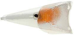 Vparts Index / irányjelző szerkezet bal hátsó - Peugeot Speedfight 2 Vparts Elektronika Lámpa, fényszóró, index Index (OEM)