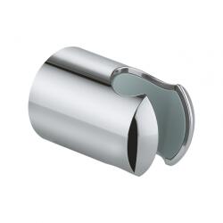 Grohe Relexa fali kézizuhany tartó 28605 000 (28605000) (28605000) - szaniterplaza