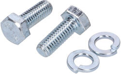 OEM Standard Standard alkatrészkészlet hátsó lámpatartó Simson S50, S51, S70 modellekhez OEM Standard Elektronika Lámpa, fényszóró, index Hátsó lámpa (OEM)