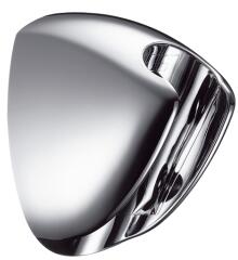 Hansgrohe Porter C zuhanytartó 27521 000 (27521000) (27521000)