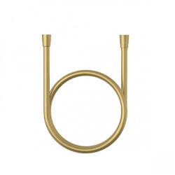 Kludi Suparaflex 1, 25m-es gégecső, fehér 6107191-00 (6107191-00)