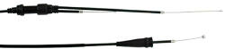 Standard Parts Gázkarkábel Yamaha DT / MBK X-Limit 2004 - 2008 Standard Parts Futómű és fék alkatrész Fékbowden