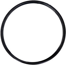 OEM Standard 120mm-es tükörgyűrű tartó a Simson S50, S51, S53, S70, S83, SR50, SR80, KR51/1, KR51/2, SR4-1, SR4-2, SR4-3, SR4-4 modellekhez. OEM Standard Kormány és tartozékai Tükör Tükrök (tuning)