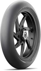 Michelin Power Performance Slick Soft 120/70 R 17 NHS MI TL motorgumi Michelin Felnik, gumik, kiegészítők Gumi Robogó gumi (verseny)