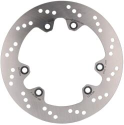 NG Brake Disc NG Brake féktárcsa - Suzuki DR 800 Big, DR 600, DR 650 hinten NG Brake Disc Futómű és fék alkatrész Féktárcsa