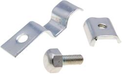 OEM Standard Első lámpa rögzítő bilincs - Vespa ET3, Primavera, Vespa 50, 90 OEM Standard Elektronika Lámpa, fényszóró, index Fényszóró (OEM)