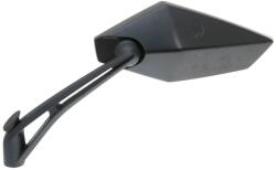 101 Octane Tükör Oem / Gyári Bal Oldal, Generic Trigger 101 Octane Kormány és tartozékai Tükör Tükrök (OEM)
