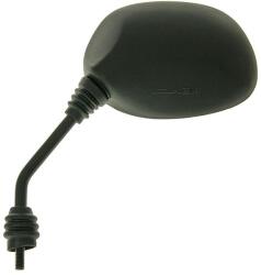 Vparts Tükör bal - Piaggio NRG X-tr, mcł, Zip FR, RST Vparts Kormány és tartozékai Tükör Tükrök (OEM)