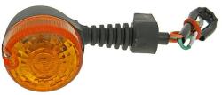 Vparts Index / irányjelző szerkezet Jobb első ! vagy! Bal hátsó - Beta, Derbi, KTM, Rieju Vparts Elektronika Lámpa, fényszóró, index Index (OEM)
