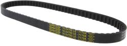 Dayco Power Plus variátor ékszíj - Minarelli (rövid verzió) Dayco Erőátviteli alkatrész Ékszíj