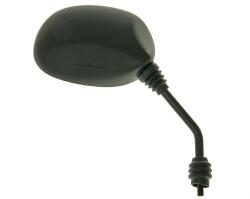 Vparts Tükör jobb - Piaggio NRG X-tr, mcł, Zip FR, RST Vparts Kormány és tartozékai Tükör Tükrök (OEM)