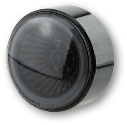 SHIN YO LED hátsó lámpa - Yamaha Bolt-XSR700/900 SHIN YO Elektronika Lámpa, fényszóró, index Hátsó lámpa (tuning)