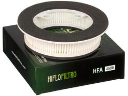 Hiflofiltro Légtisztító eredeti minőség jobb Hiflofiltro HFA4506 500 Yamaha Tmax 2008-2011 Hiflofiltro Motor alkatrészek Légszűrő