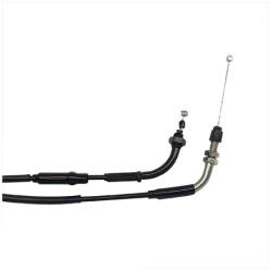 Standard Parts Gázkar kábel Sym Fiddle 3 St Standard Parts Futómű és fék alkatrész Fékbowden