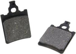 101 Octane Fékbetét - Aprilia Mx, Rs, Rx, Generic Trigger 101 Octane Futómű és fék alkatrész Fékbetét (tárcsafék)