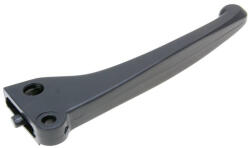 Standard Parts Fék kar jobb fekete Piaggio Ciao Standard Parts Futómű és fék alkatrész Fékkar