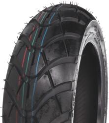 Kenda K761 gumiabroncs 110/70-12 3.00X12 4PR 47J TL Kenda Felnik, gumik, kiegészítők Gumi Robogó gumi
