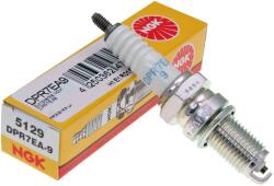 NGK Gyújtógyertya NGK DPR7EA9 NGK Elektronika Gyújtás Gyújtógyertya, gyújtótrafó