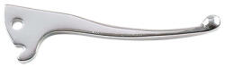 Standard Parts Fék kar jobb oldal Yamaha Cygnus / MBK Flame X 125 köbcenti 2004 - 2005 Standard Parts Futómű és fék alkatrész Fékkar
