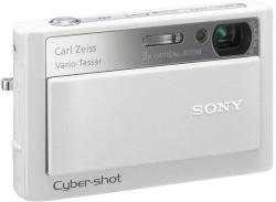 Canon PowerShot A580 - Árukereső.hu