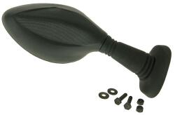 Vparts Tükör jobb - Rieju RS2 Matrix 50/125, Pro 125 Vparts Kormány és tartozékai Tükör Tükrök (OEM)
