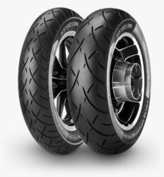 METZELER Gumiabroncs ME 888 MARATHON ULTRA (E) 110/90-18 M/C 61H TL METZELER Felnik, gumik, kiegészítők Gumi Robogó gumi