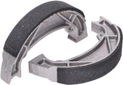 OEM Standard Fékpofa készlet nagy 160mm Kreidlerhez OEM Standard Futómű és fék alkatrész Fékpofa (dobfék)