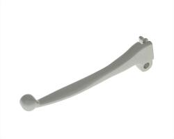 Vparts Fékkar bal ezüst - SYM Mio 50, 100 Vparts Futómű és fék alkatrész Fékkar