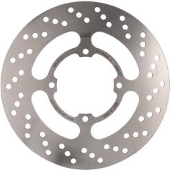 NG Brake Disc NG Brake féktárcsa - Suzuki GS500 E, GSF Bandit, GSX, GSX F, GSX R (hátsó) NG Brake Disc Futómű és fék alkatrész Féktárcsa
