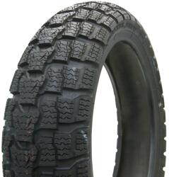 IRC Tire IRC Urban Snow motor, robogógumi SN 26 M+S 110/70-12 47M TL IRC Tire Felnik, gumik, kiegészítők Gumi Robogó gumi